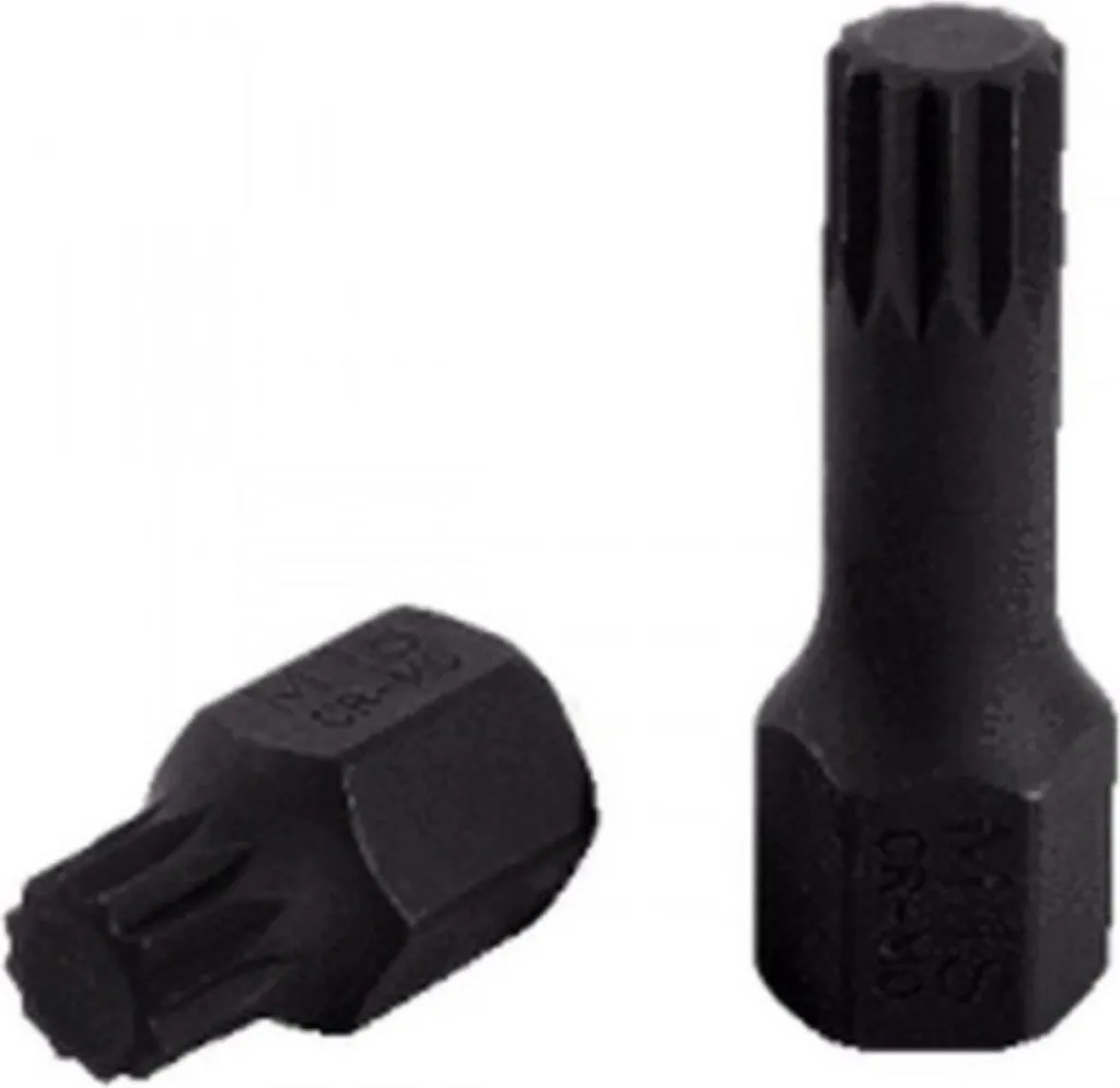 Bussola Speciale XZN M18 KS TOOLS 515.1165 | 1/2" per Avvitatori