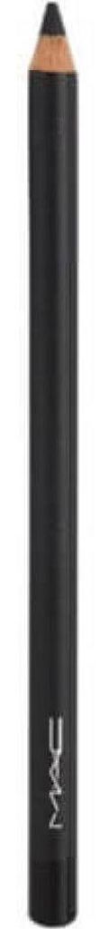 MAC Eye Kohl Pencil Liner Fascinating 1,36 g