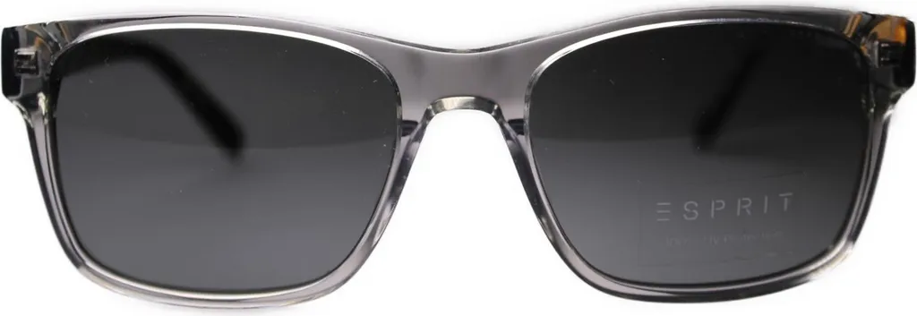 Lunettes de soleil Esprit ET40081 547 contre l'éblouissement solaire