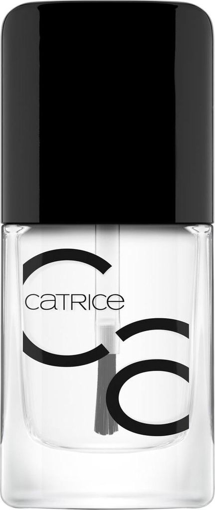 Catr.Ic.Gel Lacquer 146 C.As That 1 Produktbild 
