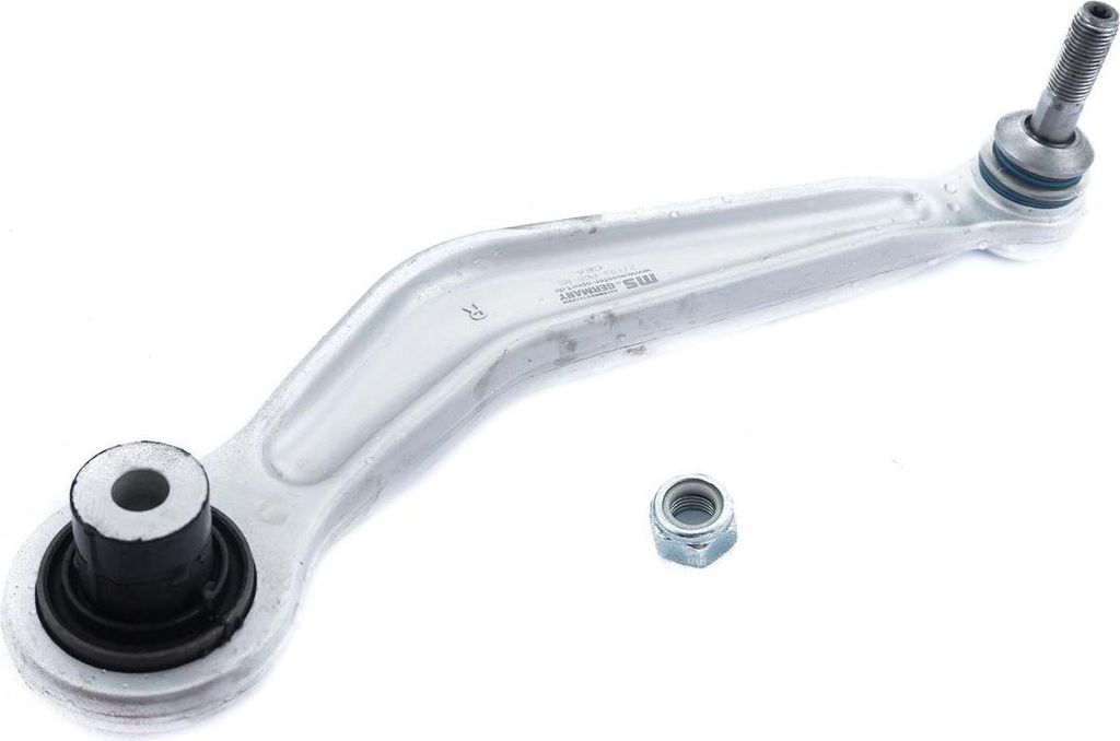 MASTER-SPORT 27193-PCS-MS Querlenker hinten, Hinterachse, oben, rechts für BMW 7 (E65, E66, E67)