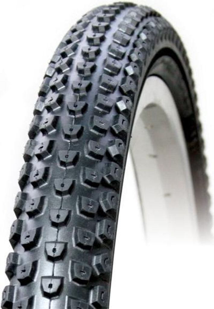 Reifen S-619 26X1.90 BK