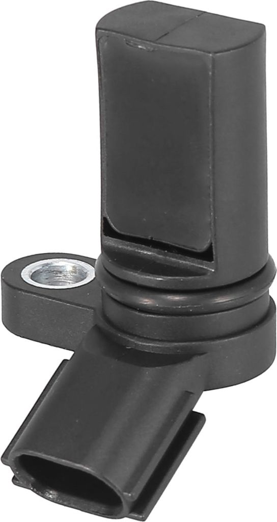 A29-630 Auto Motor Nockenwelle Position Sensor 3 Stifte Ersatz Schwarz
