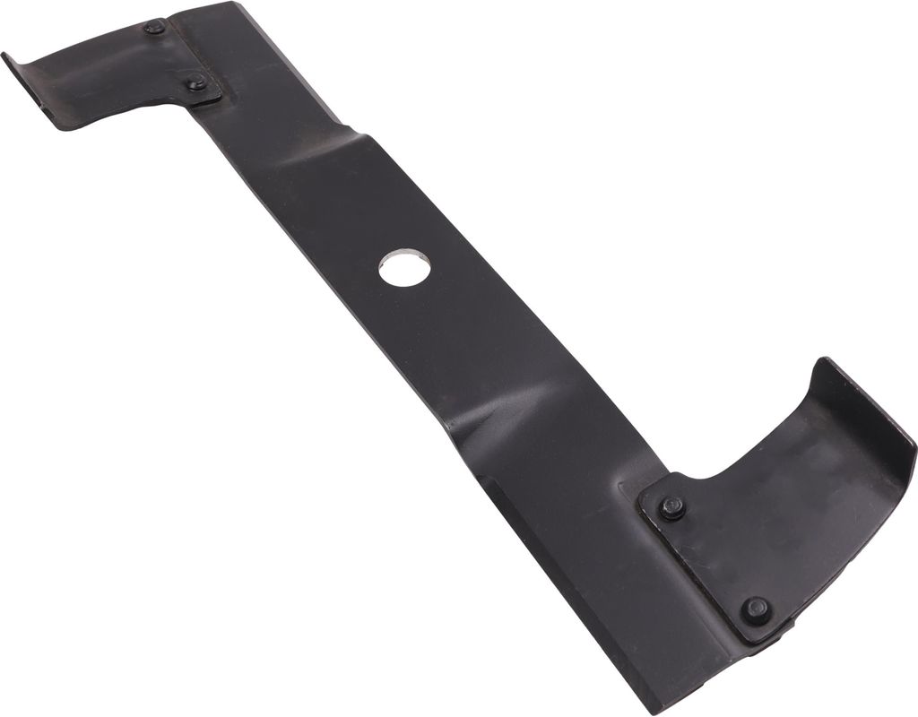 40cm lopatky Yamaha YLM342P YLM342S YLM342SE YLE242P Obrázek produktu 
