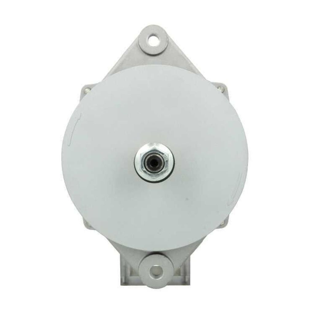 BV PSH 705.012.130.150 Lichtmaschine Generator LiMa 130A 12V