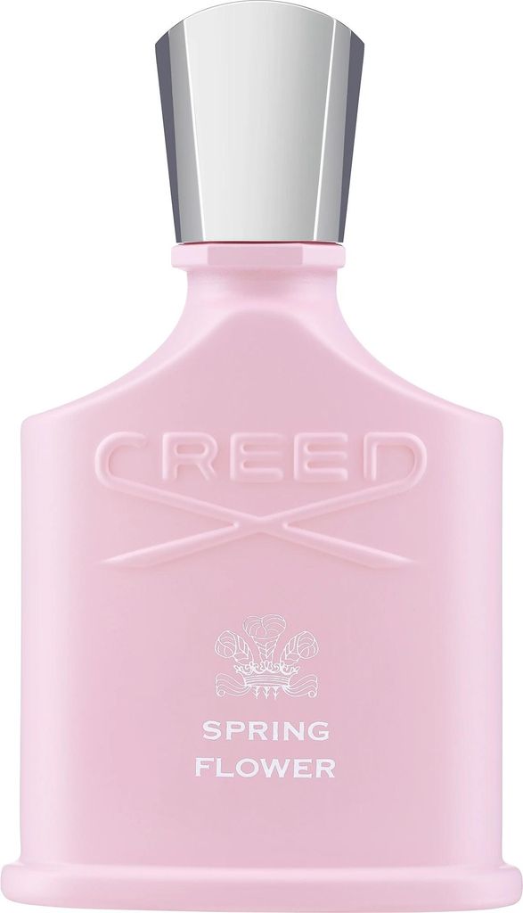 Creed Spring Flower eau de parfum 75 ml dames EDP Productafbeelding 