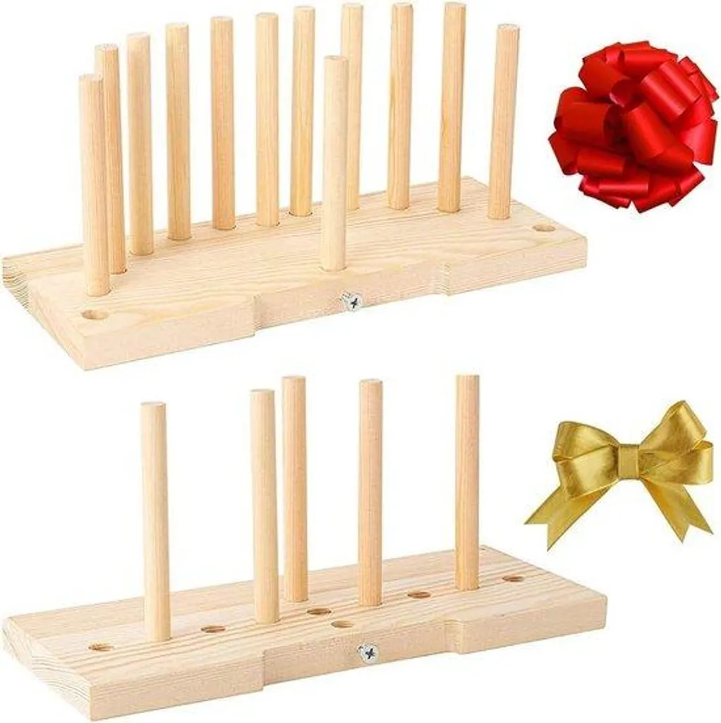 Ponceuse manuelle type arc en bois pour des finitions bois précises