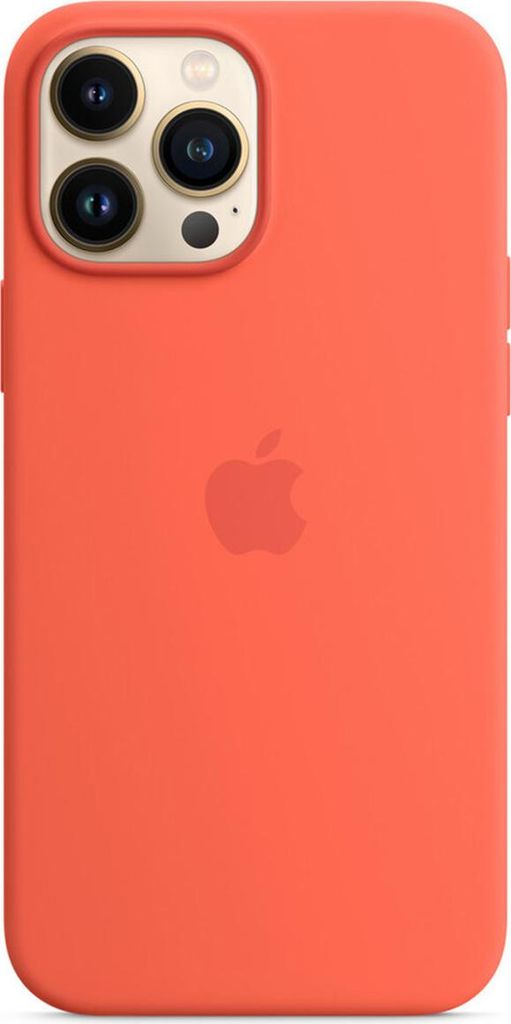 Apple MN6D3ZM/A, Pokrowiec, Apple, iPhone 13 Pro Max, 17 cm Zdjęcie produktu 