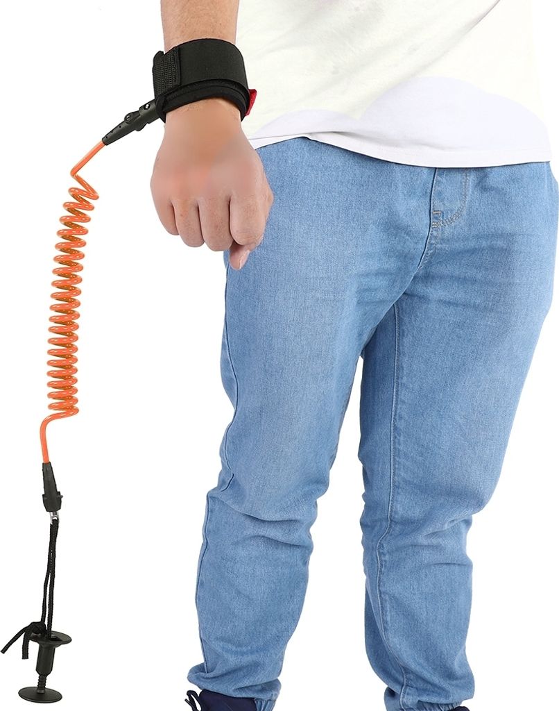 board leash,bodyboard leash,surfing leash,surfing coil,bodyboard coil