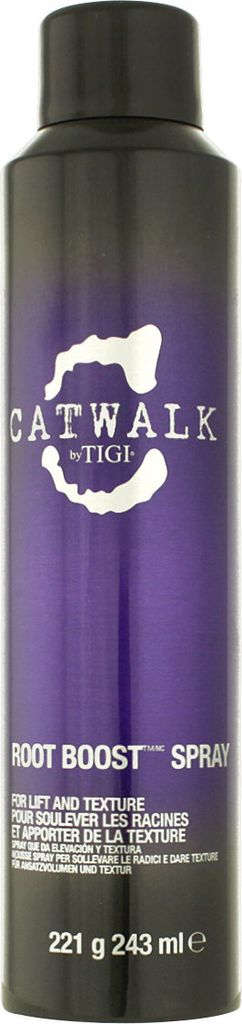 Tigi INT313759, Mittel zur Verdickung der Haare, 250 ml, Produktbild 