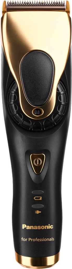 Panasonic ER-GP84-N801 Tondeuse à cheveux professionnelle Image du produit 