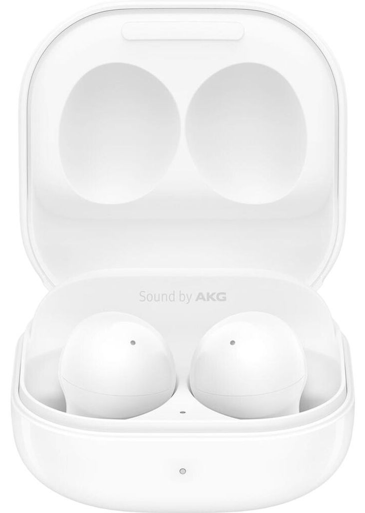 Samsung Galaxy Buds2, Kabellos, Anrufe/Musik, Kopfhörer, Produktbild 