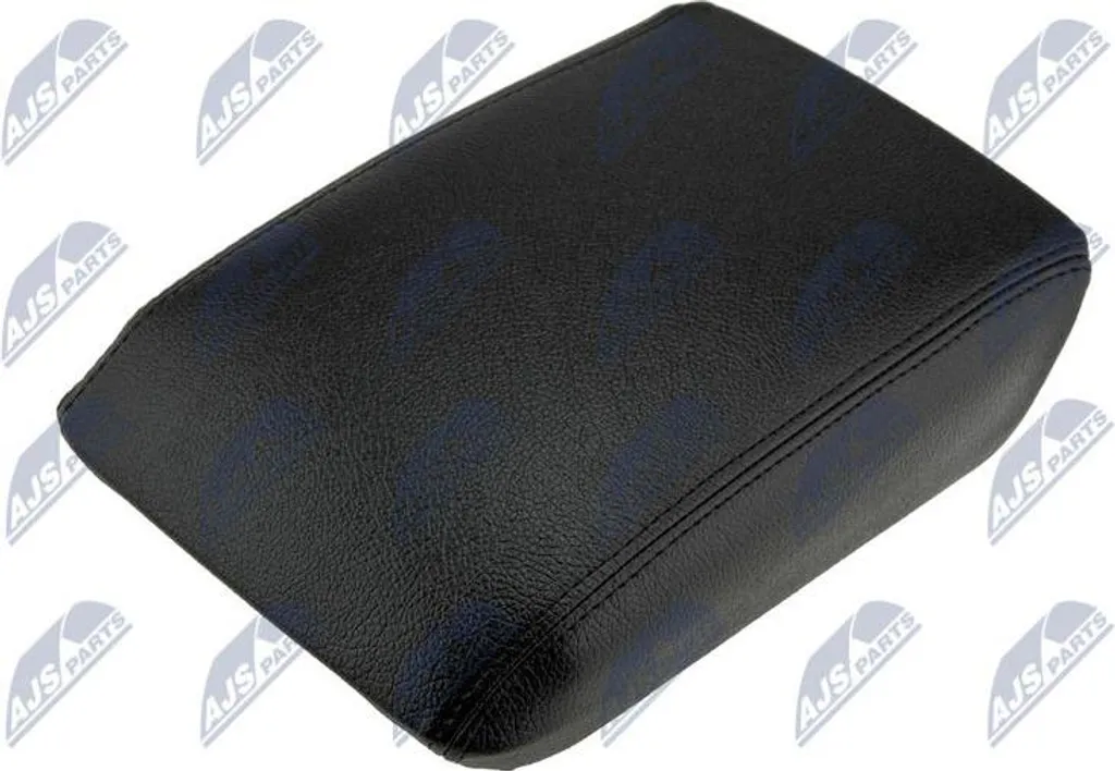 Accoudoir Central NTY EZC-AU-099 pour Audi A4 8K et A5 8T 8K0864207A