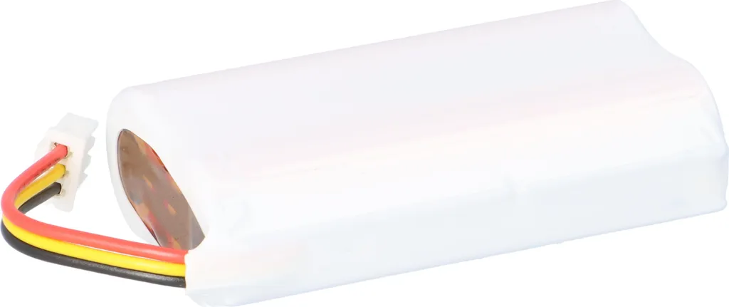 Batterie PA-LNB46 3.6V 6.7Ah 24Wh 1S2P avec Protection Circuit Intégrée