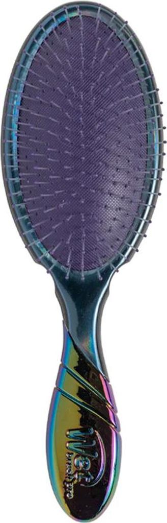 WetBrush Pro Original Detangler Iridescent Icon Purple - Produktbild 