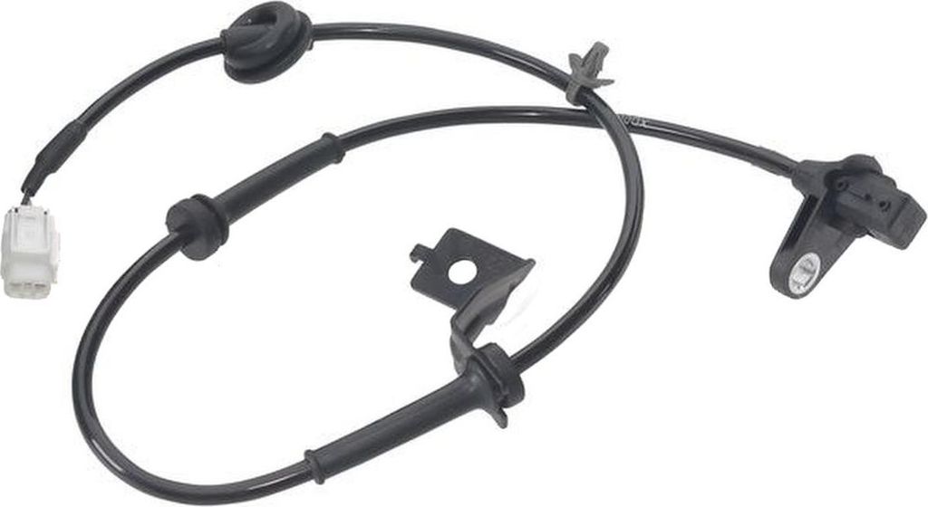 A.B.S. ABS Sensor Raddrehzahl für SUZUKI Alto (GF) 31146