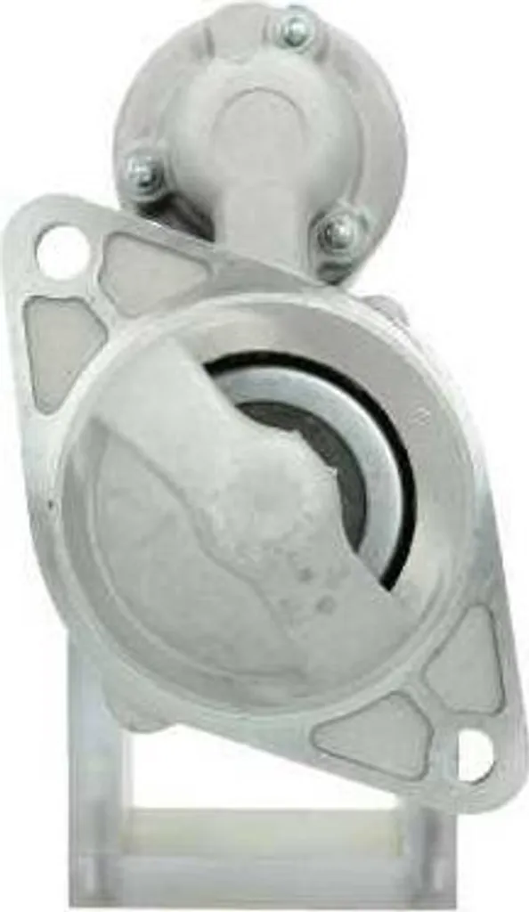 Démarreur robuste 1.1 kW pour Opel, références 130548092 et +Line
