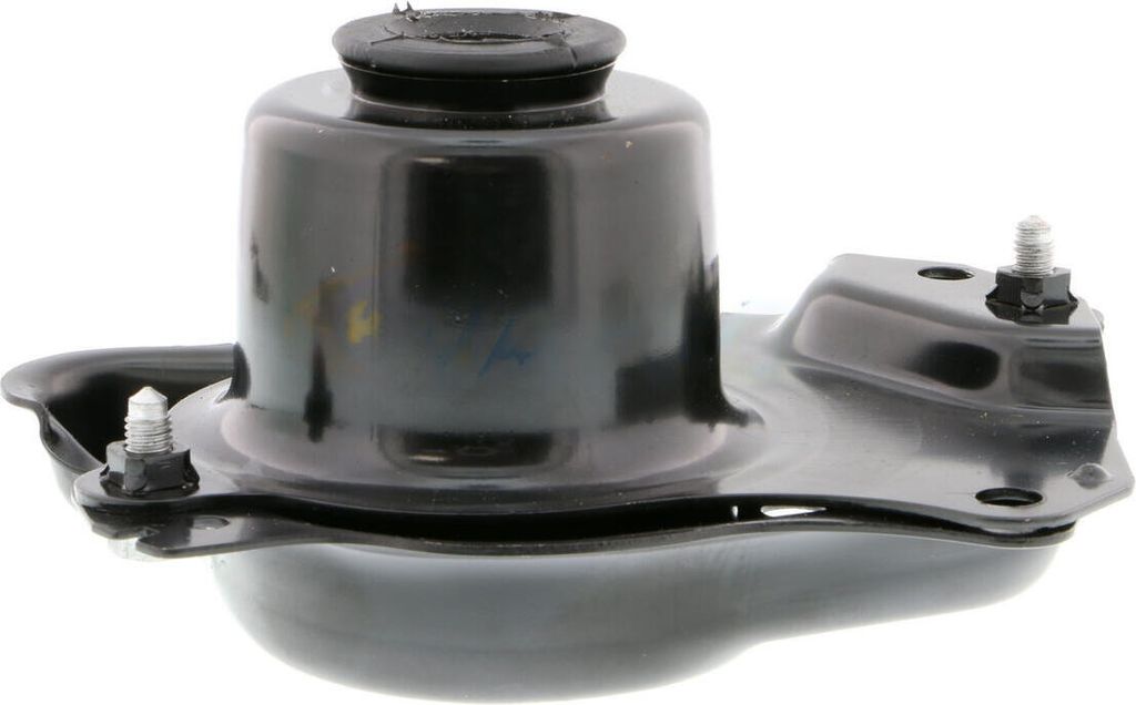 VAICO Lagerung Schaltgetriebe V10-1297 für VW Lupo (6X1, Produktbild 