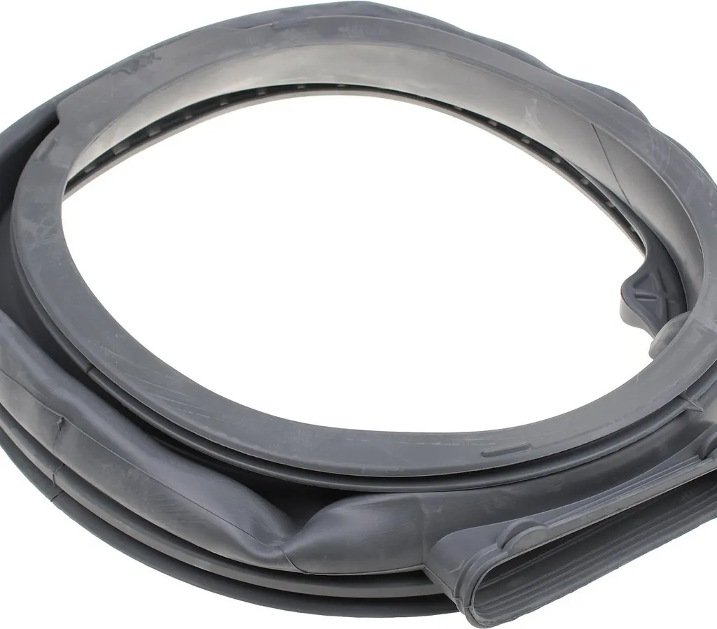 Réparer Fermeture Lave-Vaisselle Electrolux G60 XXL - Verrou 1327246417