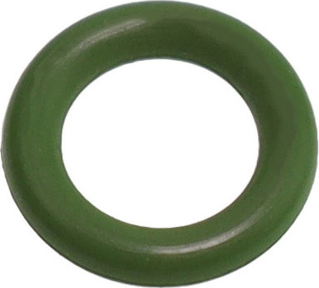 Nilfisk 3004304 Dichtung 5x1,7mm für E125 E130 E135 E140 E145 Hochdruckreiniger
