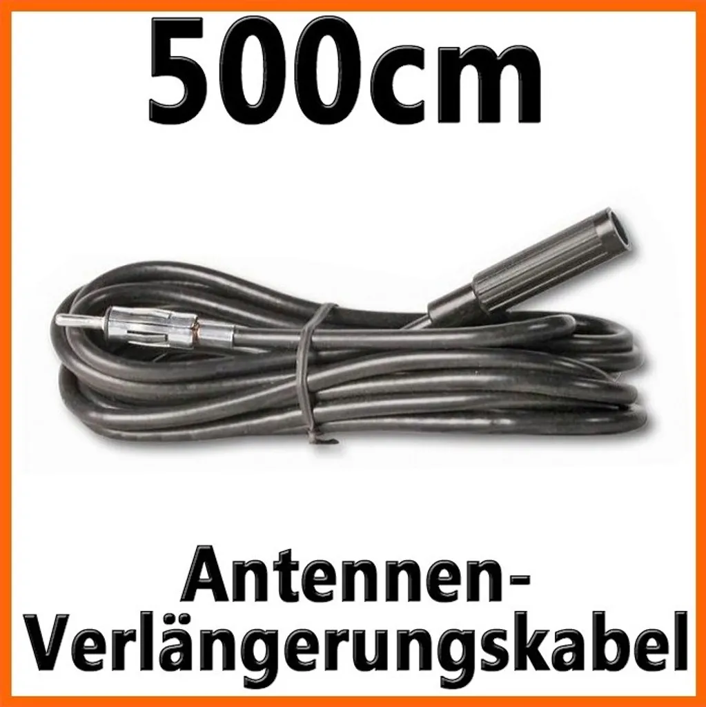Connettore CSB 1580-00 per Batterie UPS - Adattatore F1/F2 6.3mm