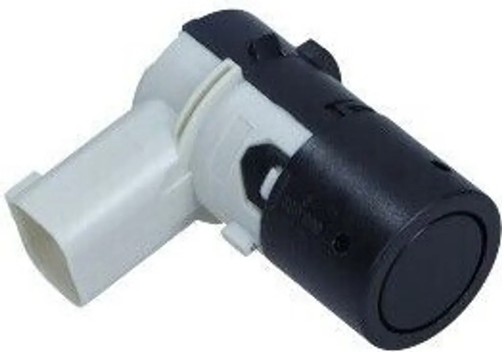 MAXGEAR 27-1325 Sensore Retromarcia Citroen C4 e Peugeot 207 CC SW