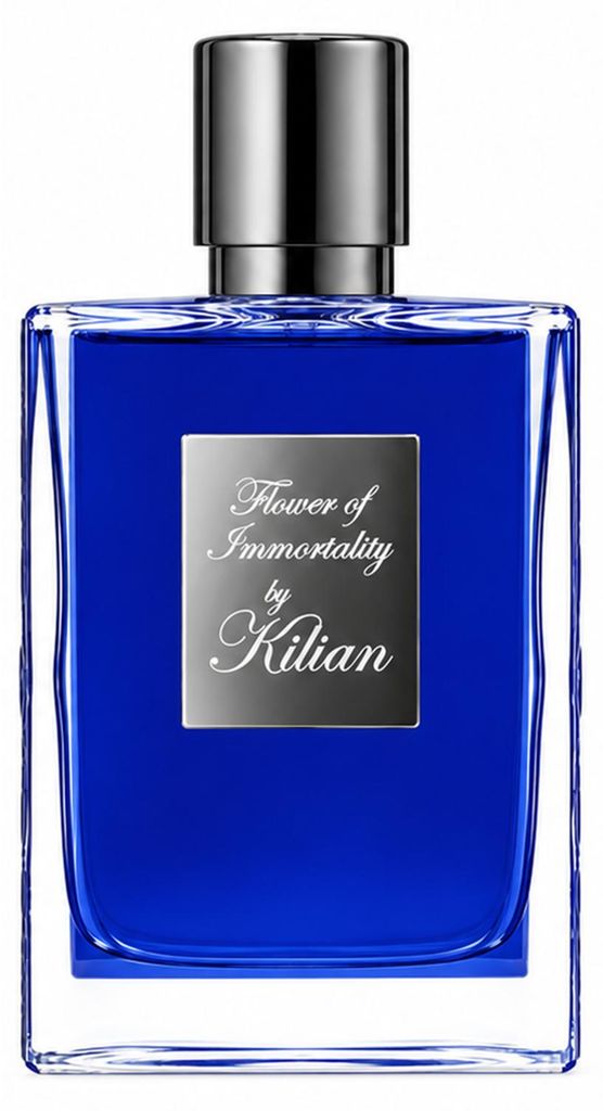 By Kilian Flower of Immortality Woda perfumowana, 50 ml Zdjęcie produktu  Obraz wygenerowany przez AI