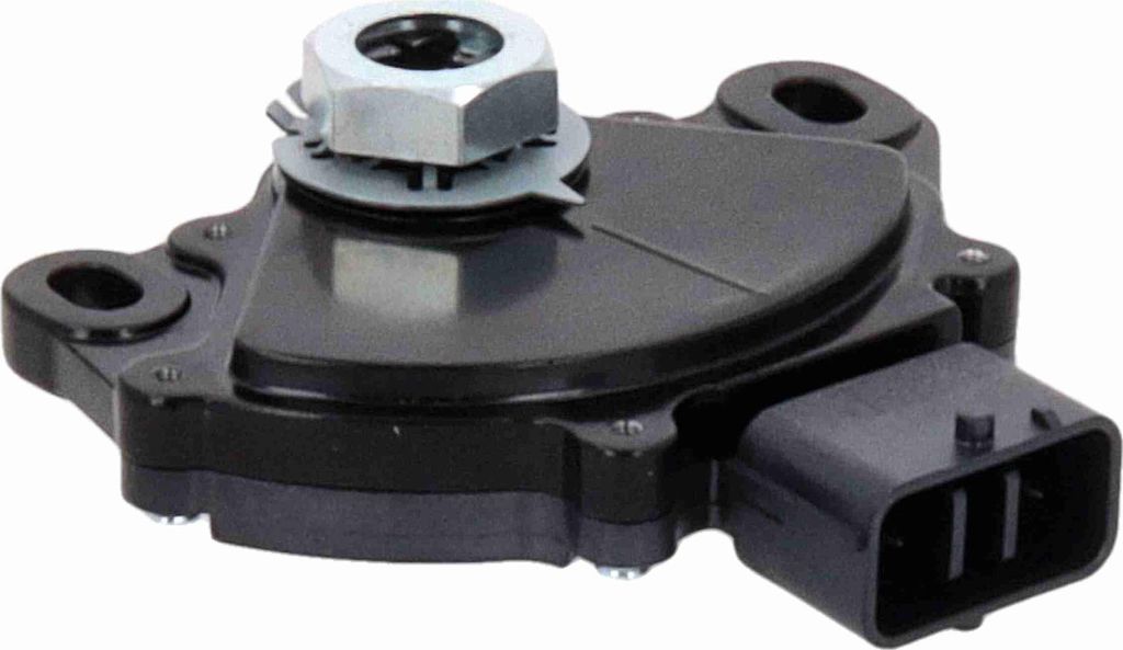 VEMO Sensor, Neutralstellung (Automatikgetriebe) Original VEMO Qualität