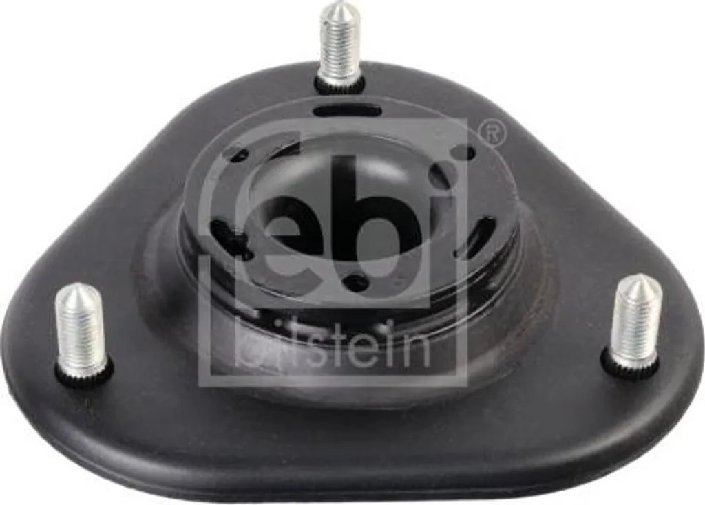 Support de suspension FEBI 104454 renforcé pour Toyota RAV 4 avec OE 4860942020