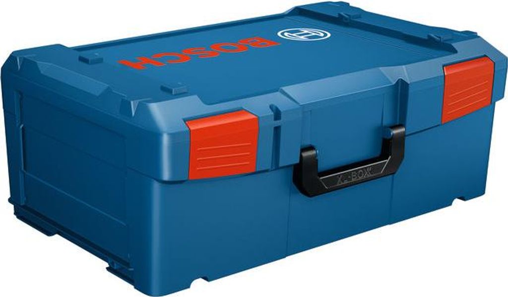 Koffersystem XL-BOXX 232