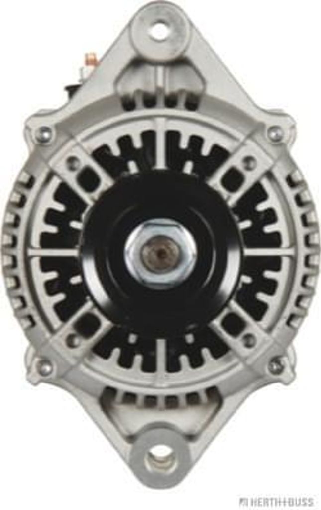 Herth+Buss Jakoparts Generator J5118016