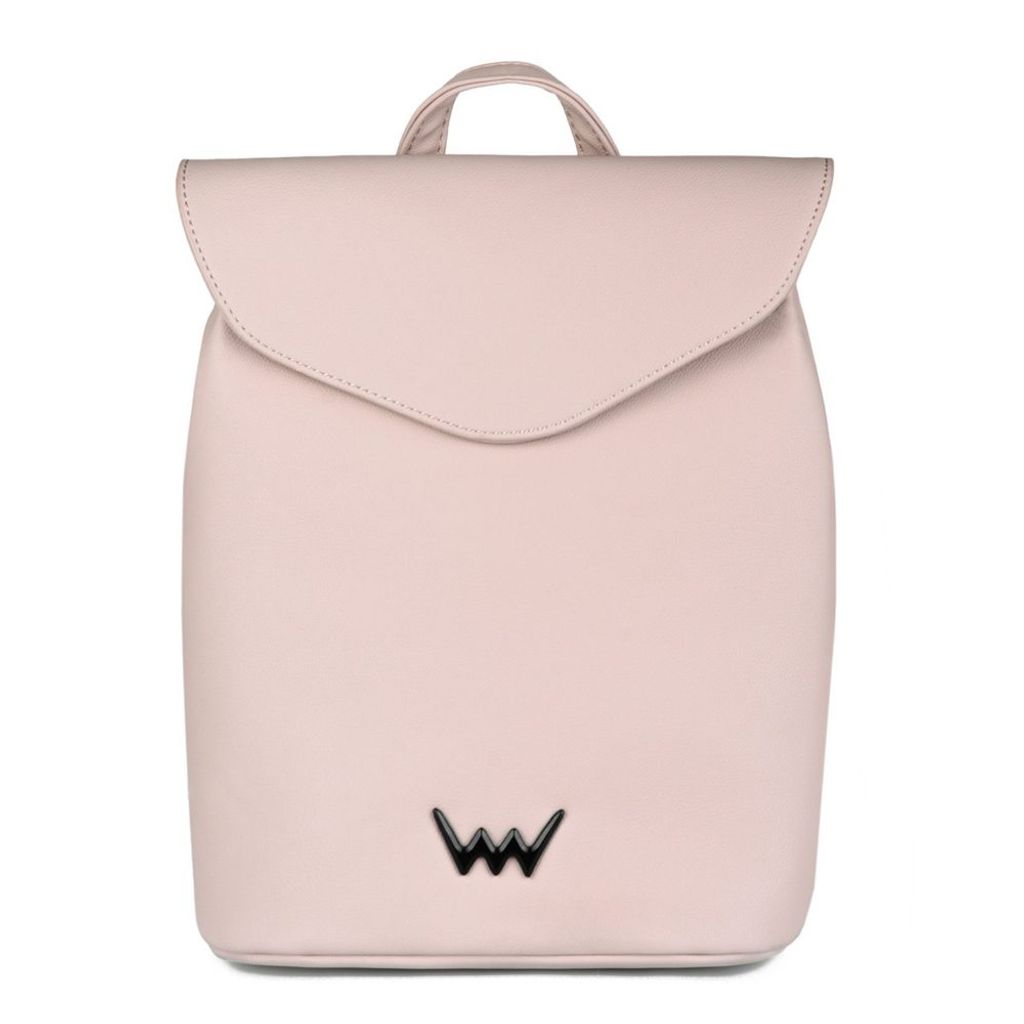 Vuch City-Rucksack für Damen Linton Creme cremig One size
