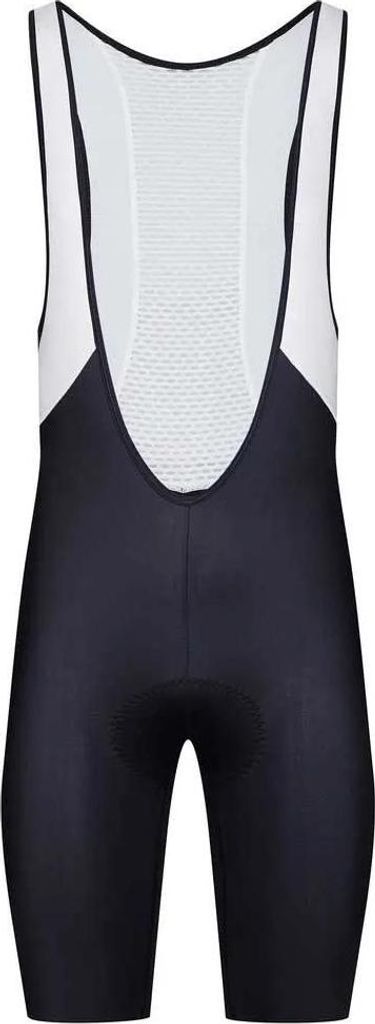 CafÉ Du Cycliste Alice Trägerhose Schwarz XL Herren Schwarz XL