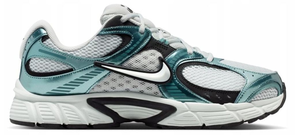 Nike Obuv V5 RNR, HJ5228012 Obrázok produktu 