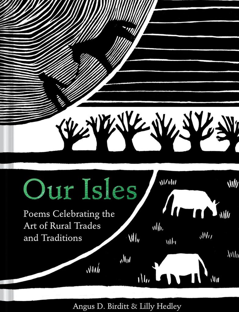 Our Isles