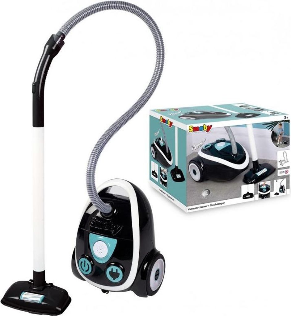 Smoby 7600330217, 3 rok/roky, LR44, Baterie Obrázek produktu 