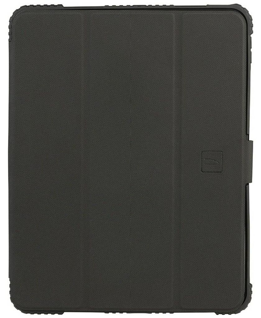 Tucano Educo, Folio, Apple, iPad 10.9" 10th gen 2022 iPad Produktbild 