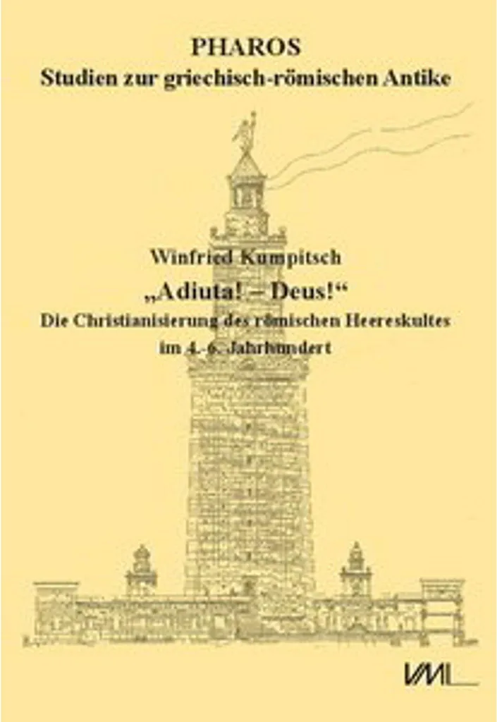 Adiuta! - Deus! jeu de stratégie avec cartes illustrées premium