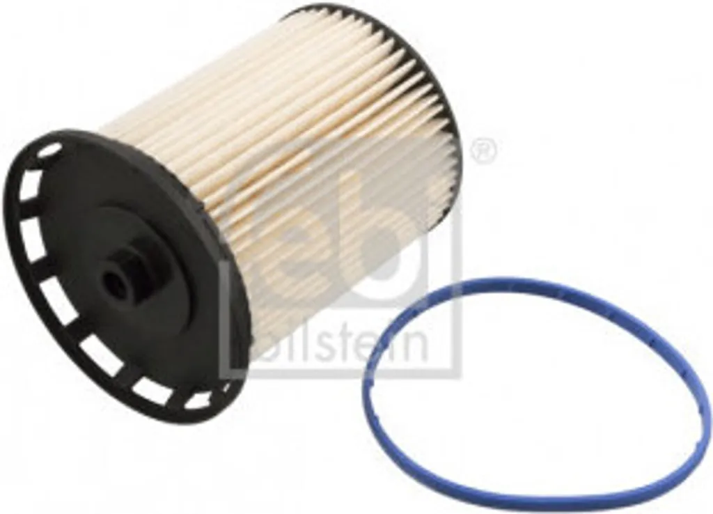 Filtre à carburant haute efficacité pour VW Touareg CR7 et Audi Q8