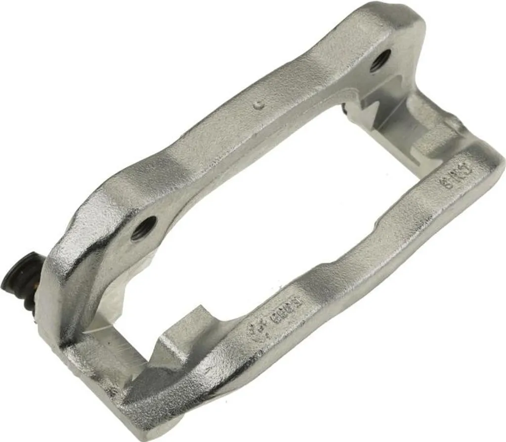 Support de Frein arrière TRW STC1917 compatible Land Rover Range Rover