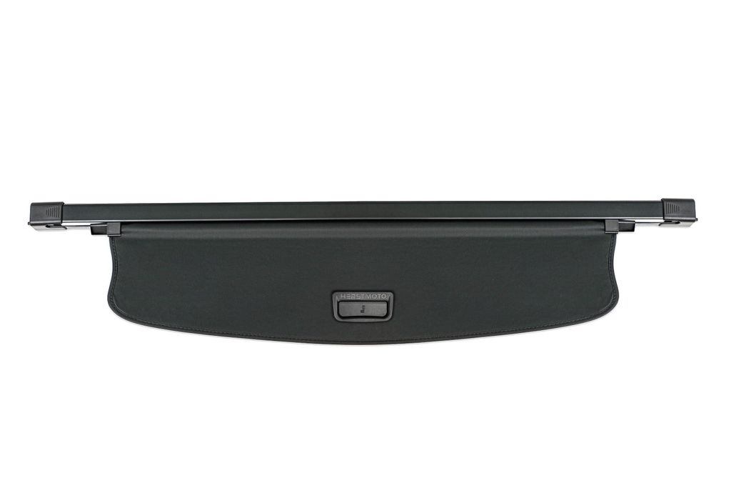 Herstmoto Kofferraumabdeckung Laderaumabdeckung mit Produktbild 