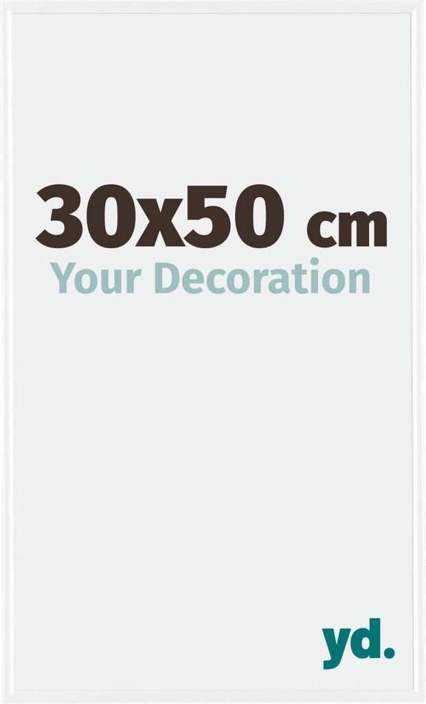A white background with text and a logo.