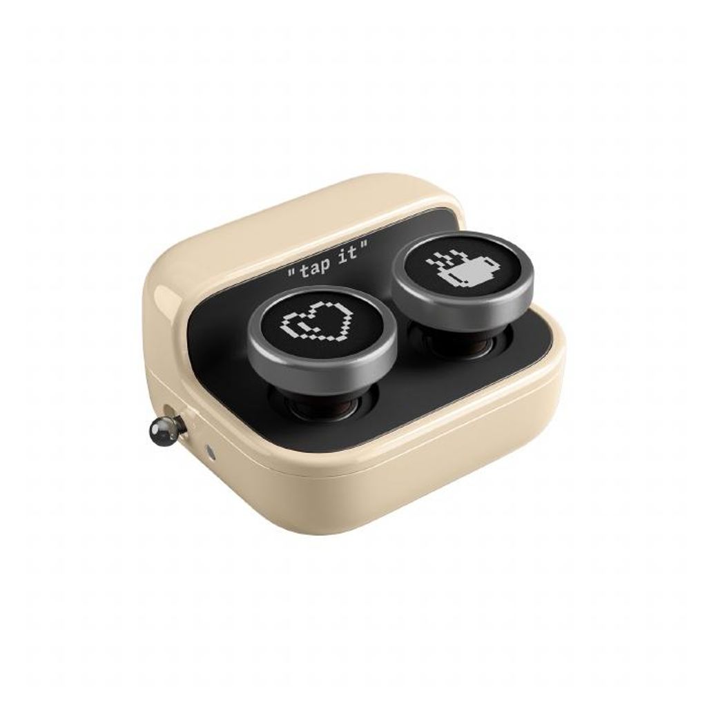 BOOX Tappy – Témoin de page sans fil, Bluetooth, pour Image du produit 