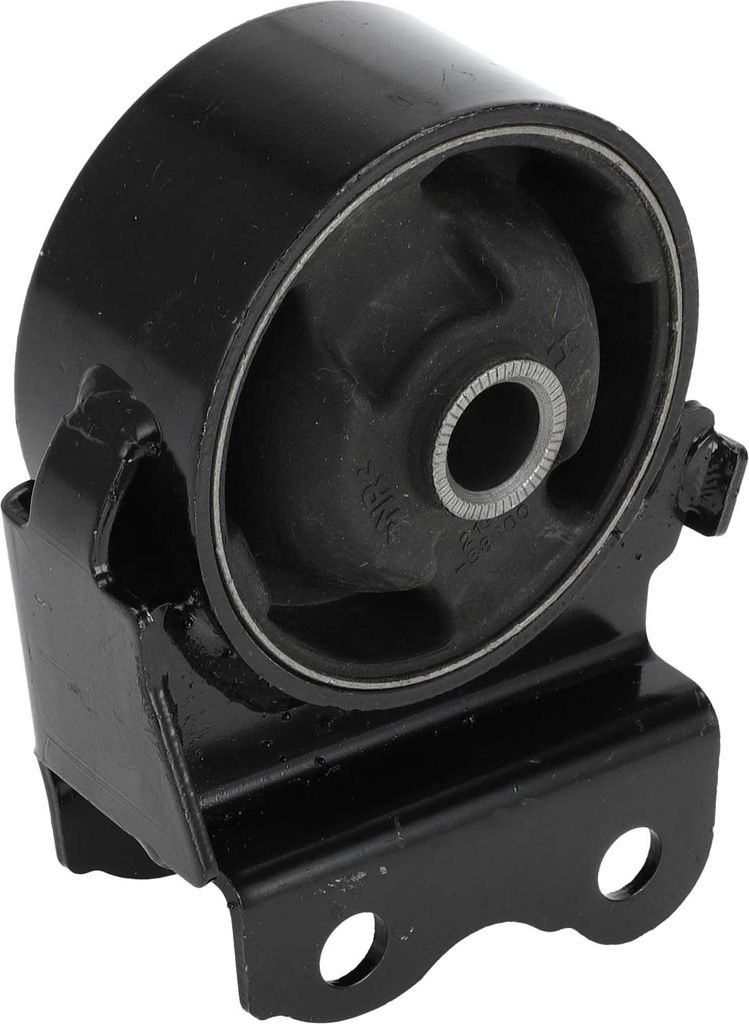 Motorhalterung Nr. 2191038900 - Vordere Motorhalterung - für Hyundai Sonata 2002 1 Stück