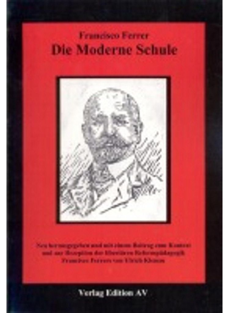 Die Moderne Schule