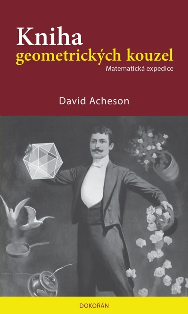 Géométrie Magique Expédition Mathématique Livre avec Illustrations - 2