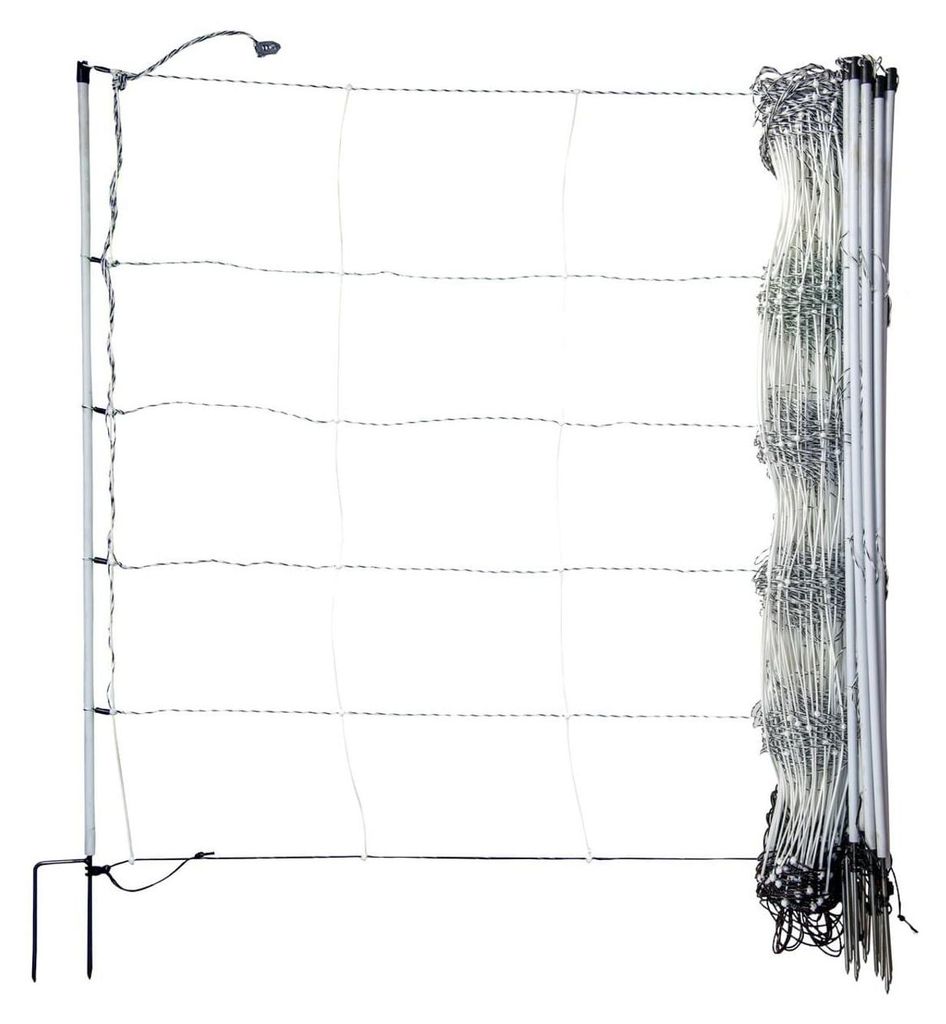 horizont Schafnetz turbomax high energy  50m x 105cm, Produktbild 