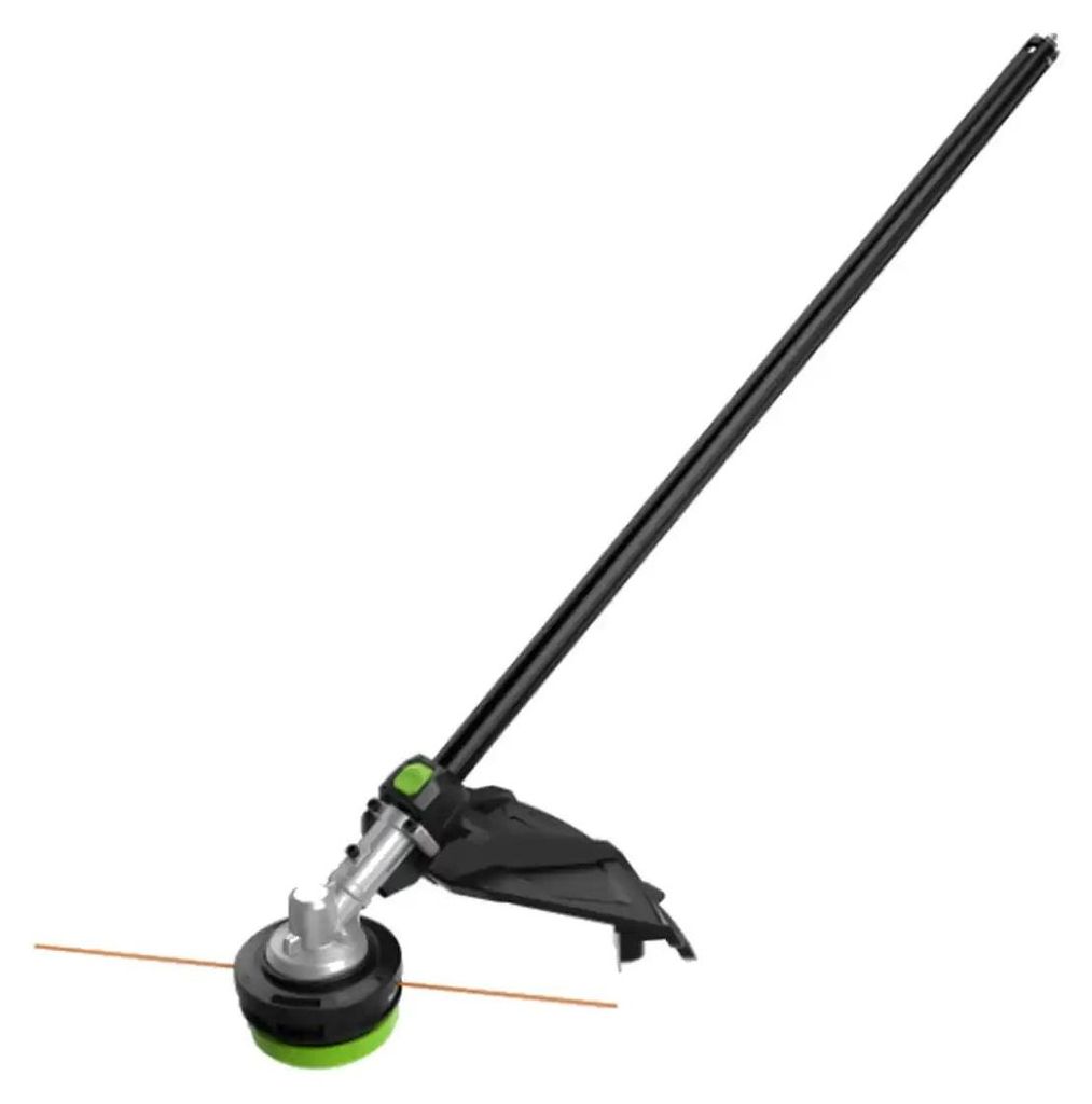 EGO STA1600 Multi-Tool 40cm Rasentrimmer-Aufsatz mit Produktbild 