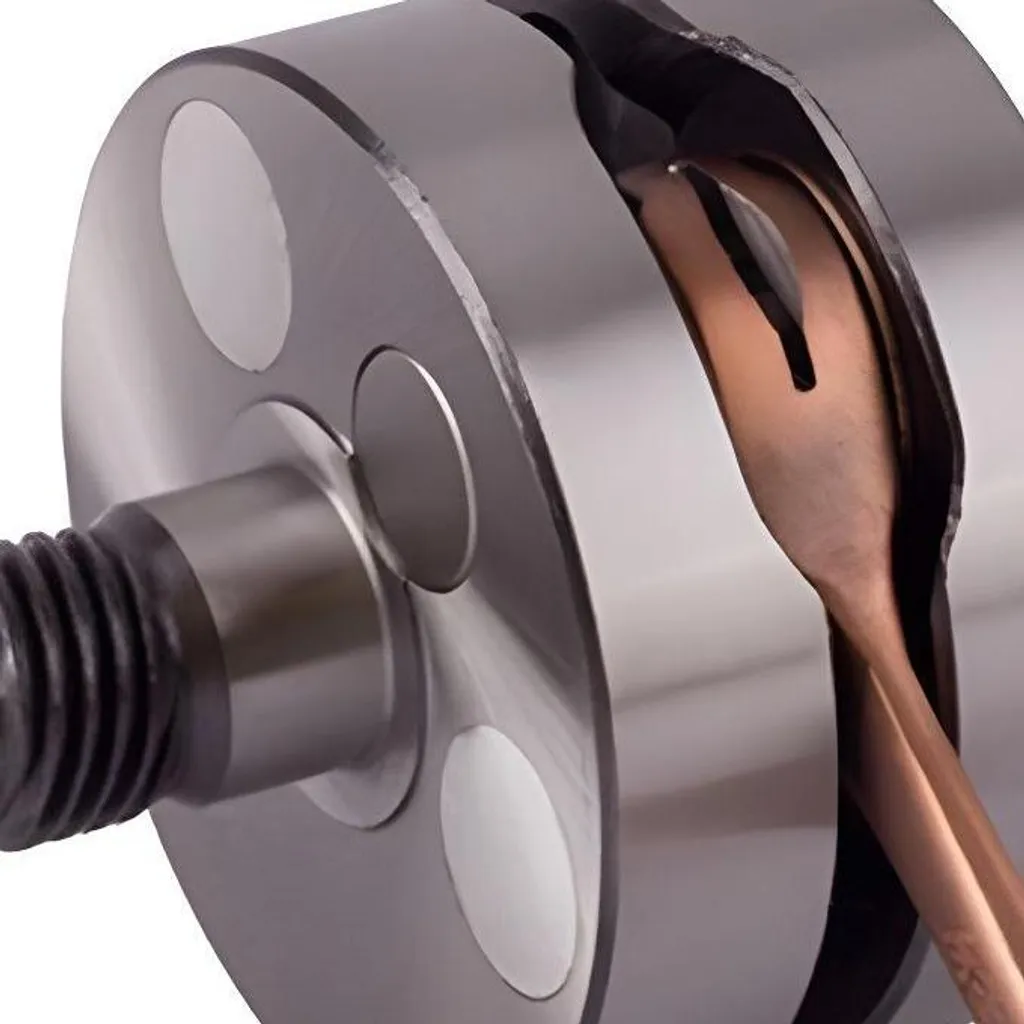 Vilebrequin Athena Racing pour Peugeot vertical avant Euro 2 renforcé