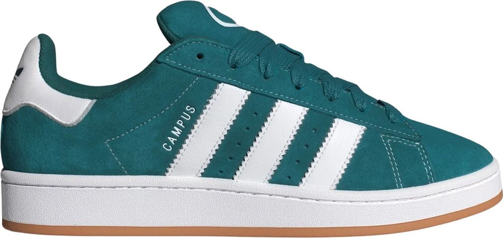Adidas Sneakers ID1437 in Blue color size 44 2/3